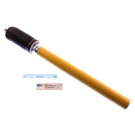 Bilstein Bmw 528E 88-82/533I 84-83/535I 88-85 Strut Cartridge, 34-002339 34-002339